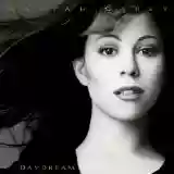 Mariah Carey: Daydream