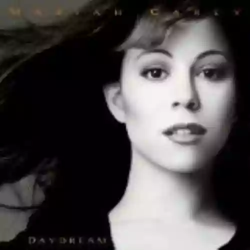 Cover di Daydream