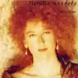 fiorella mannoia: i treni a vapore