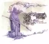 Chiodos: All's Well That Ends Well