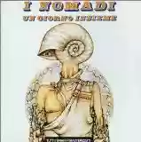 Nomadi: Un giorno insieme