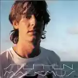 Stephen Malkmus: Stephen Malkmus