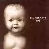 The Sundays: Blind