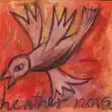 Heather Nova: Wonderlust