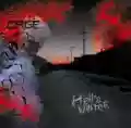 <b>Cage</b> • Hell's Winter