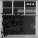 Cover di Negro Necro Nekros