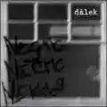 <b>Dälek</b> • Negro Necro Nekros