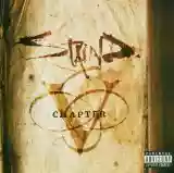 Staind: Chapter V