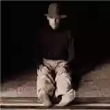 James Taylor: Hourglass
