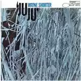 Wayne Shorter: JuJu
