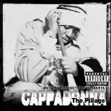 Cappadonna: The Pillage