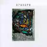 Erasure: The Innocents