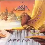 Asia: Arena
