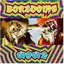Boredoms: Wow 2