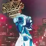 Jethro Tull: War Child