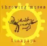 Throwing Muses: Hunkpapa