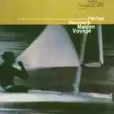 Herbie Hancock: Maiden Voyage