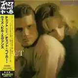 Chet Baker: Chet