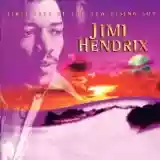 Jimi Hendrix: First Rays Of The New Rising Sun
