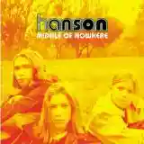 Hanson: Middle Of Nowhere