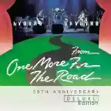 Lynyrd Skynyrd: One More From the Road: 25th Anniversary Deluxe Edition