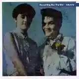 Everything but the Girl: Idlewild