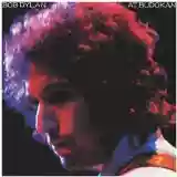 Bob Dylan: At Budokan