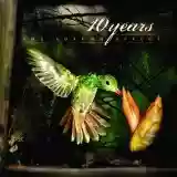10 years: The Autumn Effect