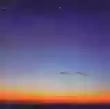 Flying Saucer Attack: Flying Saucer Attack