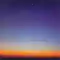 <b>Flying Saucer Attack</b> • Flying Saucer Attack