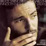Bruce Springsteen: The Wild, The Innocent & The E Street Shuffle