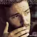 <b>Bruce Springsteen</b> • The Wild, the Innocent & the E Street Shuffle