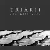 Triarii: Ars Militaria