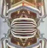 The Alan Parsons Project: Ammonia Avenue