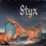 Styx: Equinox