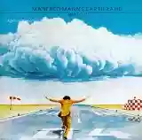 Manfred Mann's Earth Band: Watch