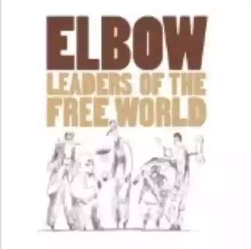 Cover di Leaders of the Free World