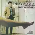 <b>Simon & Garfunkel</b> • The Graduate
