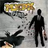 MxPx: Panic
