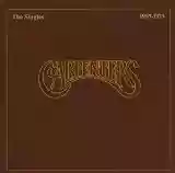 Carpenters: The Singles 1969-1973