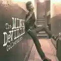 <b>Mink DeVille</b> • Cadillac Walk: The Mink Deville Collection