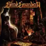 Blind Guardian: Tales From The Twilight World