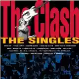 The Clash: The Singles