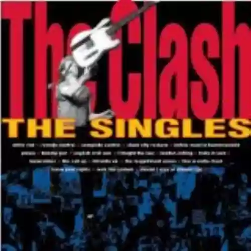 Cover di The Singles