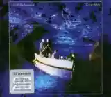 Echo & The Bunnymen: Ocean Rain