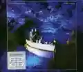 <b>Echo & The Bunnymen</b> • Ocean Rain