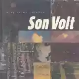 Son Volt: Wide Swing Tremolo