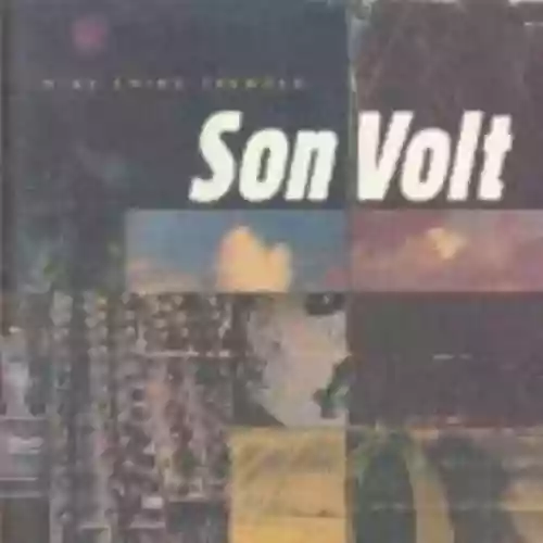Cover di Wide Swing Tremolo
