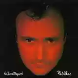 Phil Collins: No Jacket Required
