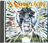 Marillion: B'sides Themselves